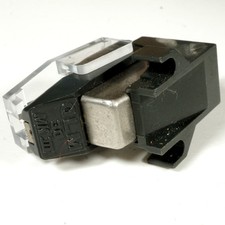 Cartuccia ADC testata