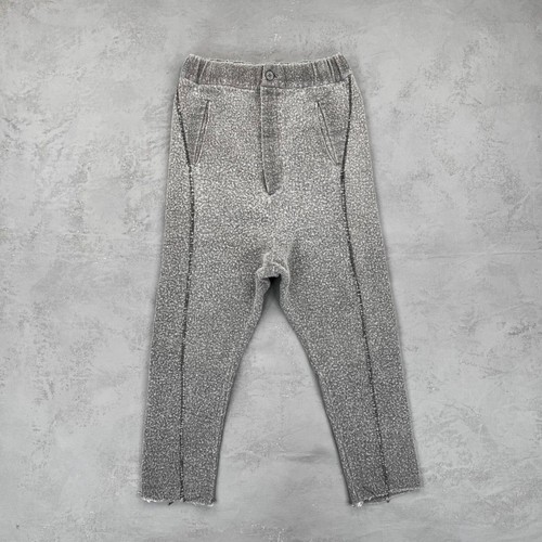 10sei0otto pantalone - -,