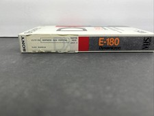 RARE MONTREUX JAZZ FESTIVAL