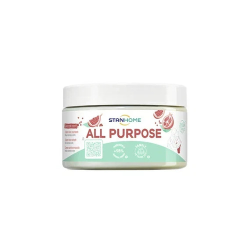 Stanhome all purpose - stanhome:,