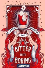 Poster Manifesto Locandina