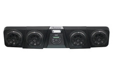 Hoppe Audio Mini Sound bar