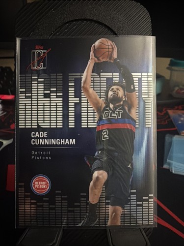 2025 cade cunningham - 2025,