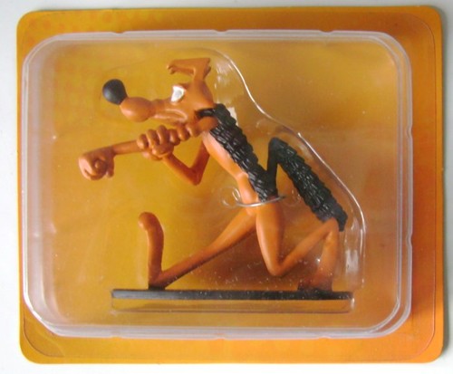 Fumetti collection - fumetti, 3d