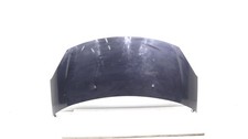Cofano anteriore per - cofano,