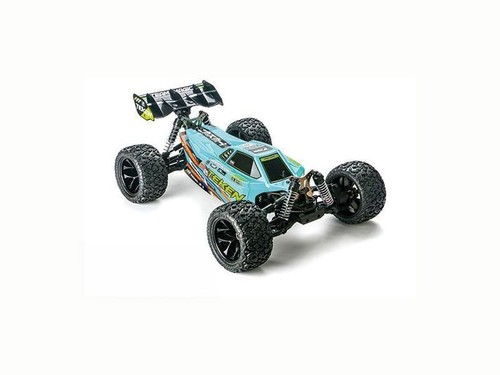 Team magic teken - team, brushless