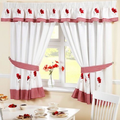 Homespace direct tende - direct,