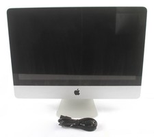 2011 Apple iMac 21.5" A1311
