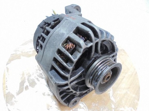Alternatore fiat punto - alternatore, (199)