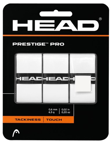Head prestige pro racchetta - pro, da