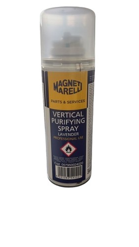 Magneti marelli spray - marelli,