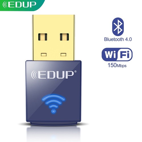 Mini dongle edup - mini, 2.0