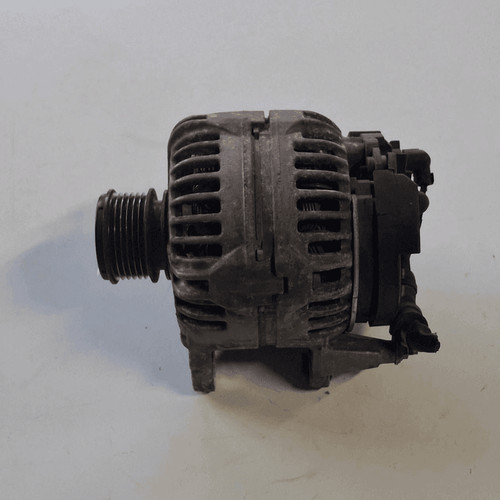 06f903023f alternatore audi - audi, a4
