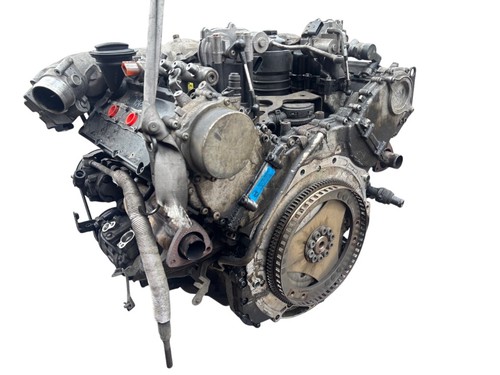 Touareg va2876168 - touareg, i
