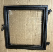 Porta stovax brunel più - porta,