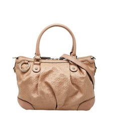 Borsa a tracolla Gucci Sukey