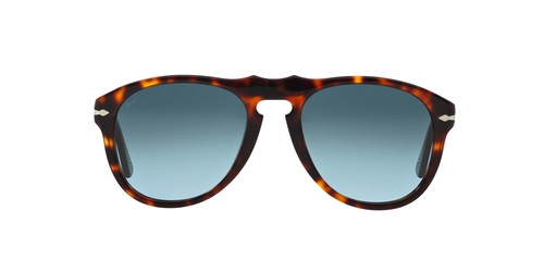Occhiali sole persol po0649 - occhiali, da