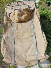 BORSA VALIGIA TELA REALI