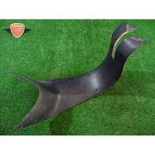 Copricafo vano pianale BMW C1 125 ABS Executive 2000 2002