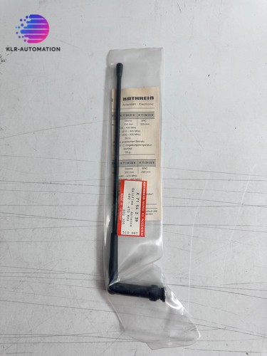 Kathrein 2 39 antenne - kathrein, 71