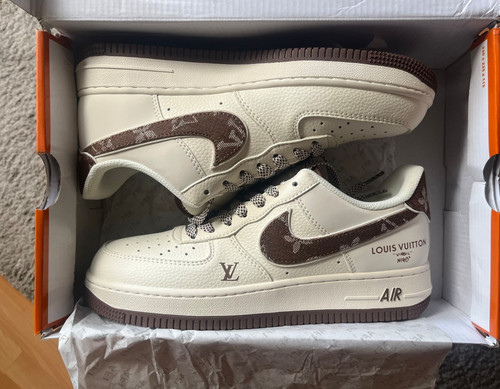 Nike air force - , x