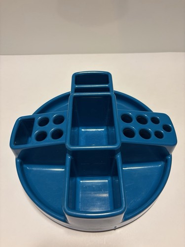 Portapenne organizer - portapenne,,