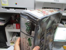 Lego 10218 pets shop negozio animali casa nuovo APERTO vedi foto chiedere info