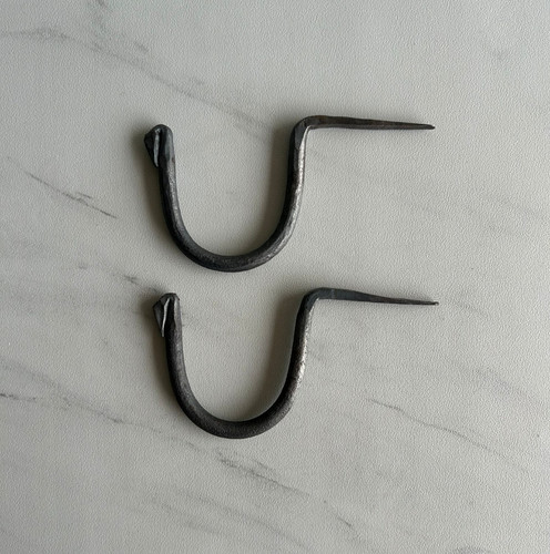 2ps appendiabiti gancio - appendiabiti,