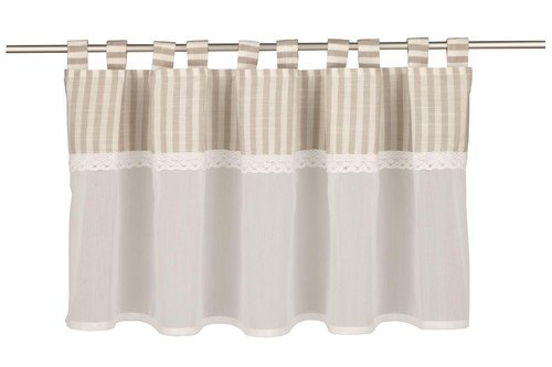 Sehlbach tenda bistrot con - tenda,