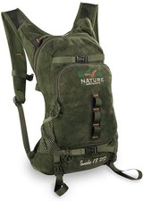 Zaino da Caccia Nature by