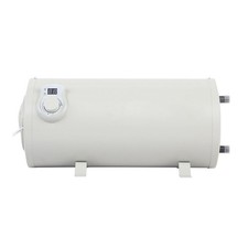 Caldaia CZ 10L 12V 200W R10