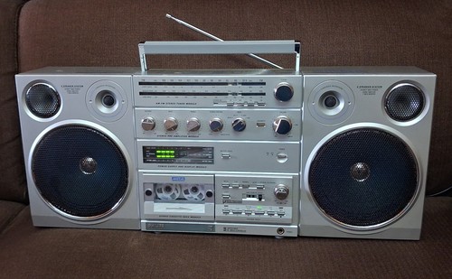 Philips d8614 stereo sound - d8614,
