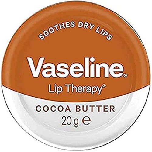 Vaseline burro cacao per - di,