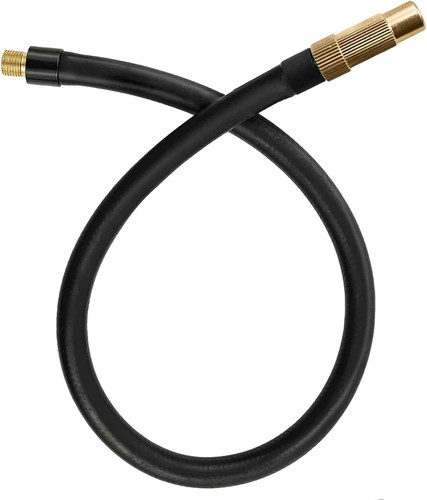 Prolunga per compressori - per,