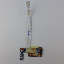 Acer Aspire 5750G tasto