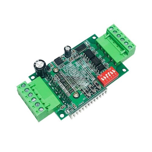 Tb6560 avvitatore motore - tb6560,