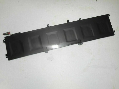 Batteria originale per laptop