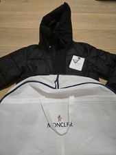 Moncler piumino montbeliard - moncler,