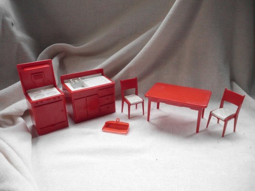 Mobili cucina plastica - mobili,