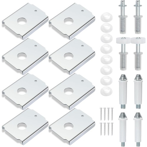 Kit riparazione per - di,