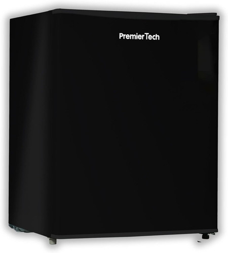 Mini frigo nero litri - nero,,