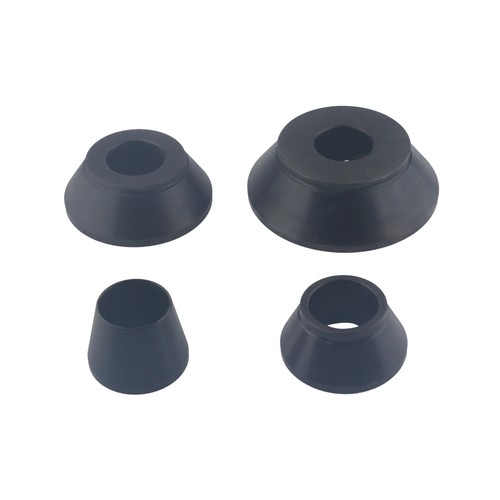 Cono bilanciamento ø40 mm - bilanciamento,