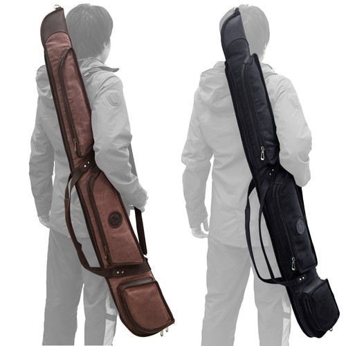 Custodia per pistola 41 - 52", e