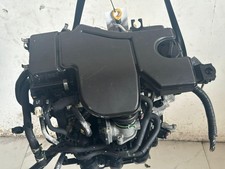 MOTORE COMPLETO PER CITROEN C1