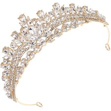  Corona da sposa Corona da