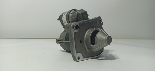 9812715480 motorino - motorino, di