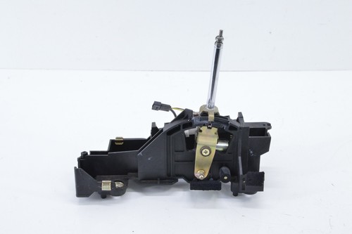 99642601108 porsche 911 996 - 911,