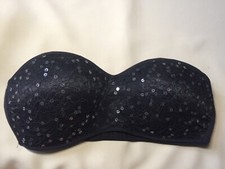 Tezenis taglia us 34c eu 75c