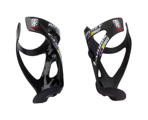 Ritchey wcs mtb bici corsa - da,