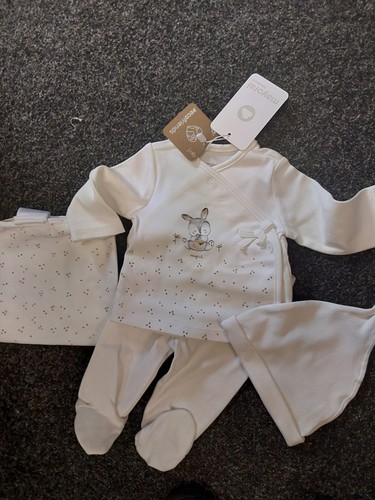Offerta nuovo set - set, regalo